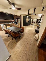 Blk 110A Alkaff Oasis (Toa Payoh), HDB 5 Rooms #637691321